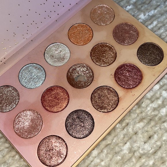 ❌NO LONGER AVAILABLE❌ - Picture 13 of 16